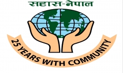 Call for Expression of Interest (EOI) for Final Evaluation for LIFT Project